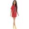 Кукла Barbie Fashionistas - Style, FJF49