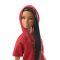 Кукла Barbie Fashionistas - Style, FJF49