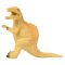 Гъвкави фигурки Динозаври, 20см
