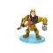 Фигурка 2 в 1 Fortnite Battle Royale, Wukong, S1 W3