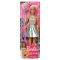 Кукла Barbie Career, Поп Звезда FXN98