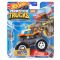 Количка Hot Wheels Monster Truck, Meyers Manx, HWC69