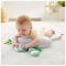 Матрак за приключения Fisher Price, Панда