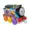 Метален локомотив, Thomas and Friends, Томас, HMC32
