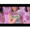 Кукла LOL Surprise, Mix And Make Birthday Cake, 593140EUC