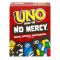 Игра на карти, Uno No Mercy, HWV18