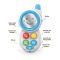 Бебешка играчка Музикален телефон, Minibo
