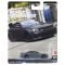 Количка Fast and Furious, Hot Wheels, 2020 Dodge Charger Hellcat, JBL96