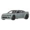 Количка Fast and Furious, Hot Wheels, 2020 Dodge Charger Hellcat, JBL96