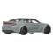 Количка Fast and Furious, Hot Wheels, 2020 Dodge Charger Hellcat, JBL96