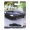 Количка Fast and Furious, Hot Wheels, Nissan Skyline GT-R, JBL97