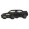 Количка Fast and Furious, Hot Wheels, Nissan Skyline GT-R, JBL97