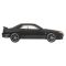 Количка Fast and Furious, Hot Wheels, Nissan Skyline GT-R, JBL97