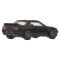 Количка Fast and Furious, Hot Wheels, Nissan Skyline GT-R, JBL97