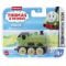 Метален локомотив, Thomas and Friends, Duck, JBW25