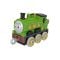 Метален локомотив, Thomas and Friends, Duck, JBW25