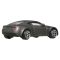 Количка Fast and Furious, Hot Wheels, 2005 Aston Martin DB9, JBY35