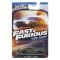 Количка Fast and Furious, Hot Wheels, 1973 Chevrolet Camaro, JBY37