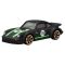 Метална количка, Hot Wheels, Neon Speeders, Porsche 934 Turbo RSR, JCB05