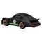 Метална количка, Hot Wheels, Neon Speeders, Porsche 934 Turbo RSR, JCB05