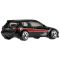 Метална количка, Hot Wheels, 90 Street Sport, 92 Honda Civic EG, 1:64, JCB56