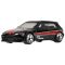 Метална количка, Hot Wheels, 90 Street Sport, 92 Honda Civic EG, 1:64, JCB56