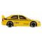 Метална количка, Hot Wheels, 90 Street Sport, Mitsubishi Lancer Evolution VI, 1:64, JCB58