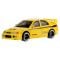 Метална количка, Hot Wheels, 90 Street Sport, Mitsubishi Lancer Evolution VI, 1:64, JCB58