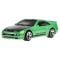 Метална количка, Hot Wheels, 90 Street Sport, Nissan 300ZX Twin Turbo, 1:64, JCB59