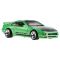 Метална количка, Hot Wheels, 90 Street Sport, Nissan 300ZX Twin Turbo, 1:64, JCB59