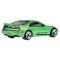 Метална количка, Hot Wheels, 90 Street Sport, Nissan 300ZX Twin Turbo, 1:64, JCB59