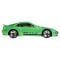 Метална количка, Hot Wheels, 90 Street Sport, Nissan 300ZX Twin Turbo, 1:64, JCB59