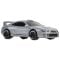 Метална количка, Hot Wheels, 90 Street Sport, 95 Toyota Celica GT-Four, 1:64, JCB60