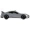 Метална количка, Hot Wheels, 90 Street Sport, 95 Toyota Celica GT-Four, 1:64, JCB60