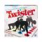 Интерактивна игра Twister