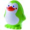 Играчка за баня B Kids - Плаващи пингвини