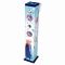 Аудио система с Bluetooth и микрофон Tower Speaker, Disney Frozen 2