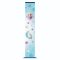 Аудио система с Bluetooth и микрофон Tower Speaker, Disney Frozen 2
