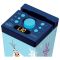 Аудио система с Bluetooth и микрофон Tower Speaker, Disney Frozen 2