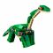 LEGO® Creator - Могъщите динозаври (31058)