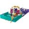 LEGO® Disney Princess - Книжка Малката русалка (43213)
