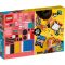Lego® Dots - Кутия за училищни проекти (41964)