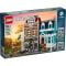 LEGO® Creator Expert - Книжарница (10270)