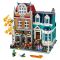 LEGO® Creator Expert - Книжарница (10270)