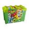 LEGO® DUPLO® - Луксозна кутия с тухлички (10914)