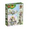 LEGO® DUPLO® - Модулна къща за игри (10929)