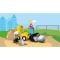 LEGO® DUPLO® - Булдозер (10930)