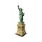 LEGO® Architecture™ - Статуята на свободата (21042)