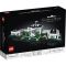 LEGO® Architecture - Белият дом (21054)