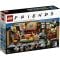 LEGO® Ideas - Central Perk (21319)